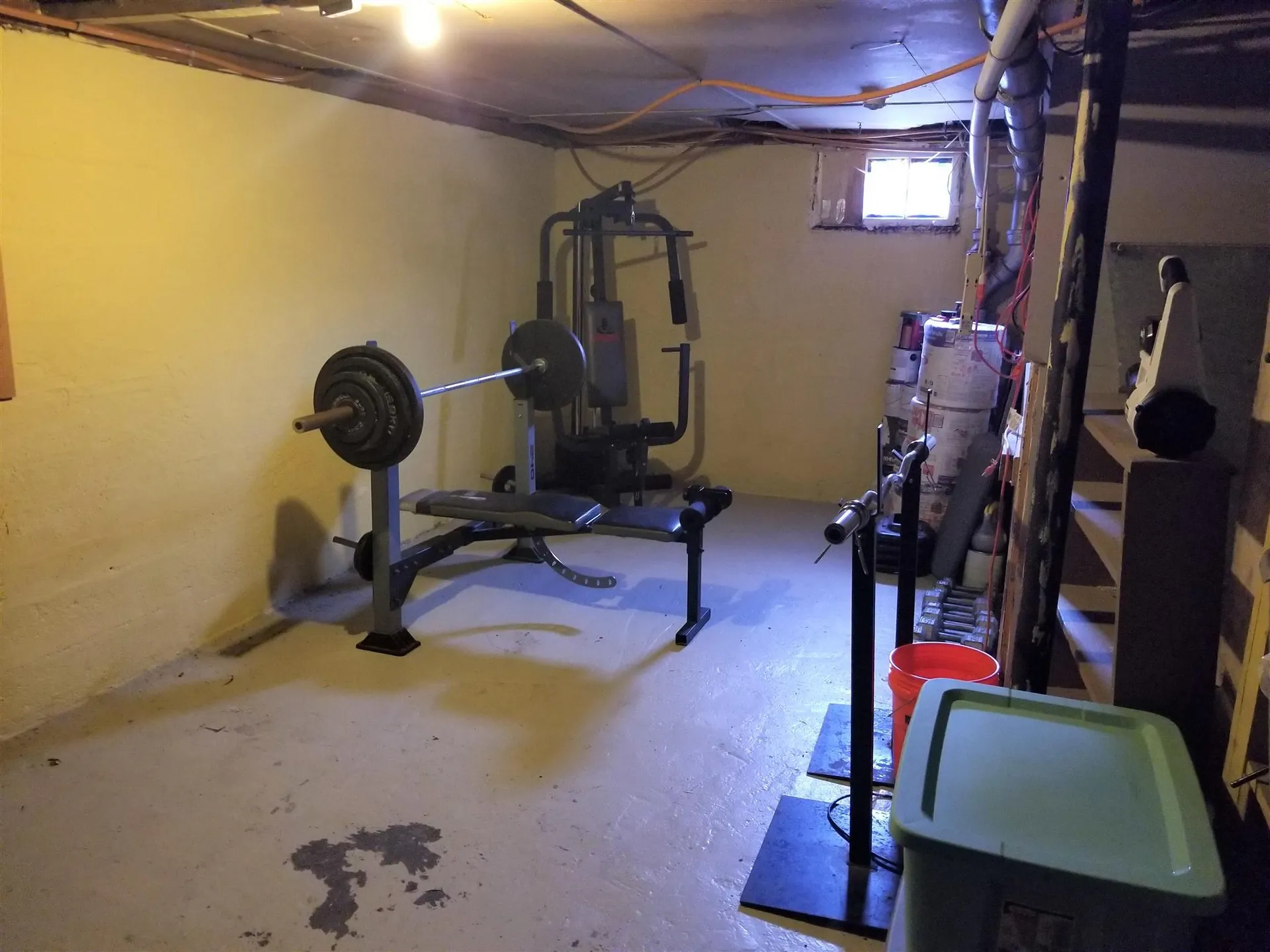 18 Bank Avenue Claremont NH 03743