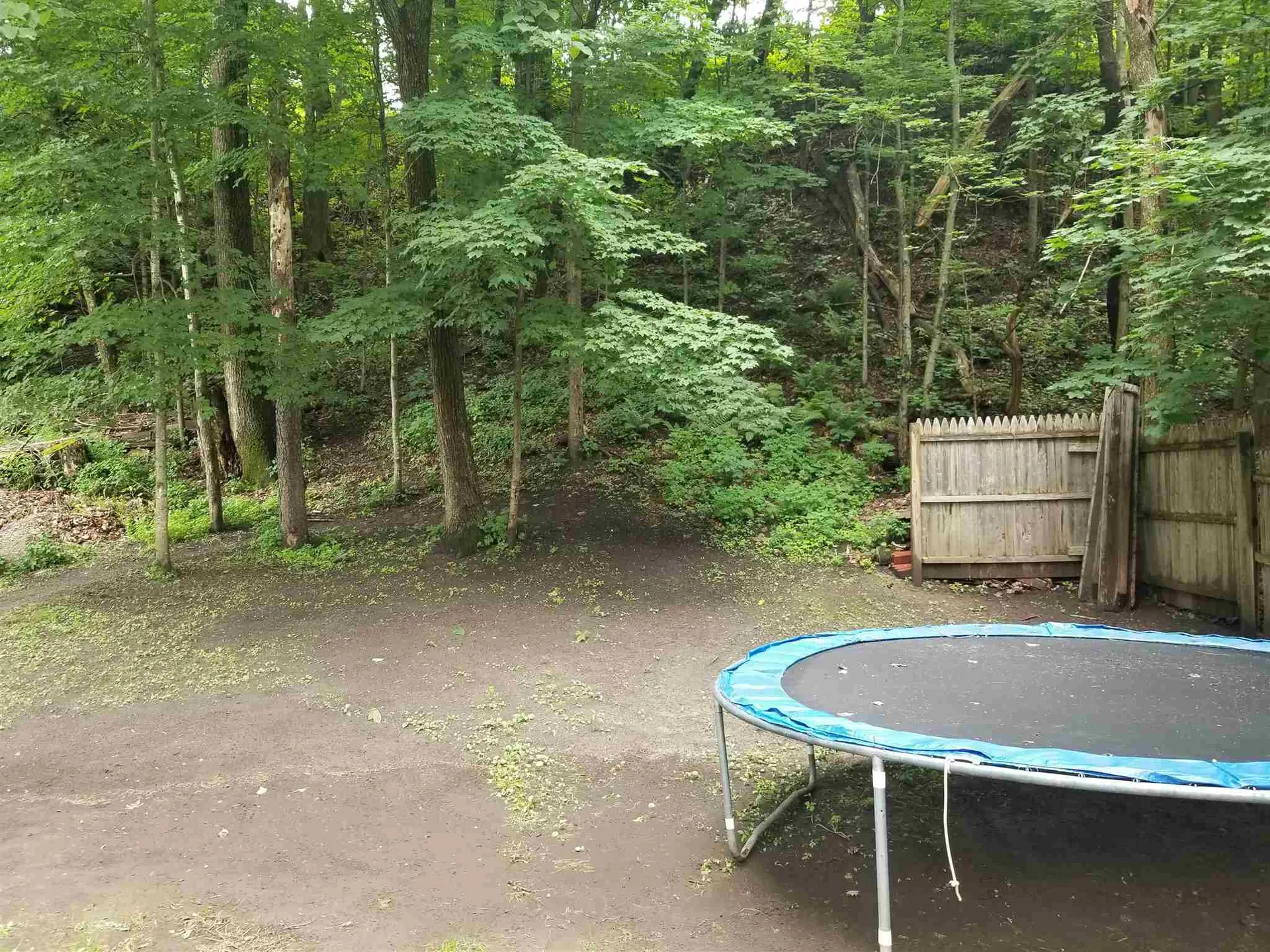 18 Bank Avenue Claremont NH 03743