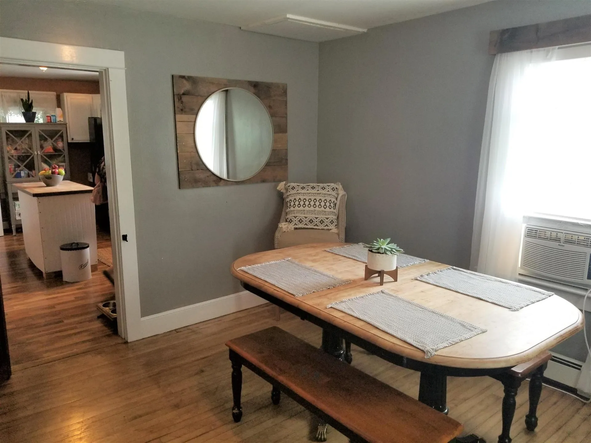 18 Bank Avenue Claremont NH 03743