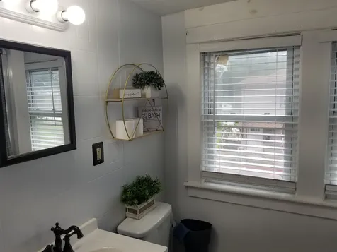 18 Bank Avenue Claremont NH 03743