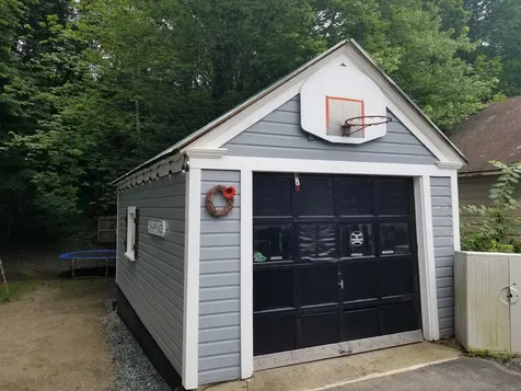 18 Bank Avenue Claremont NH 03743
