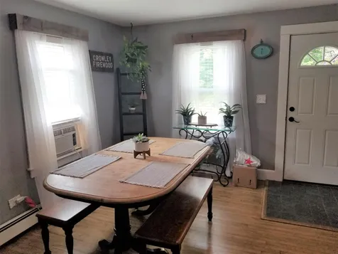 18 Bank Avenue Claremont NH 03743
