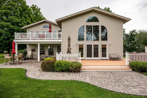 78 Rollins Road Rollinsford NH 03869