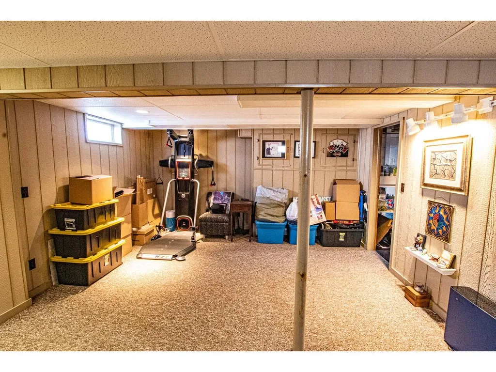 34 Tracy Drive Burlington VT 05408