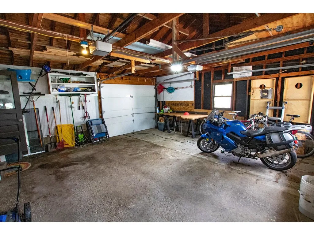 34 Tracy Drive Burlington VT 05408