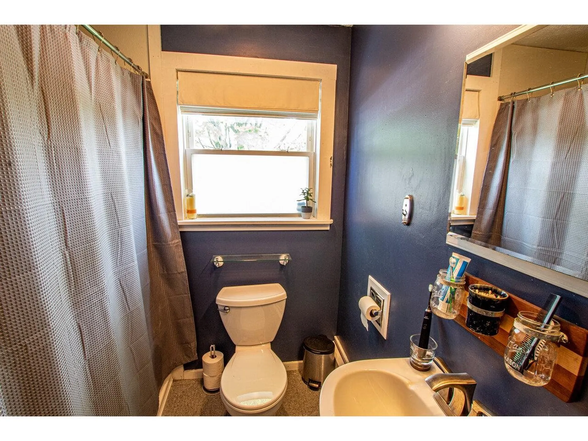 34 Tracy Drive Burlington VT 05408