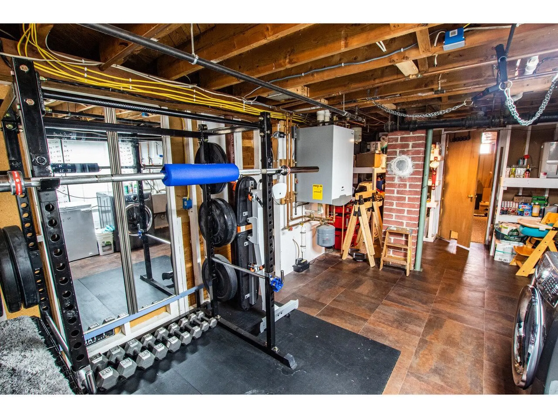 34 Tracy Drive Burlington VT 05408
