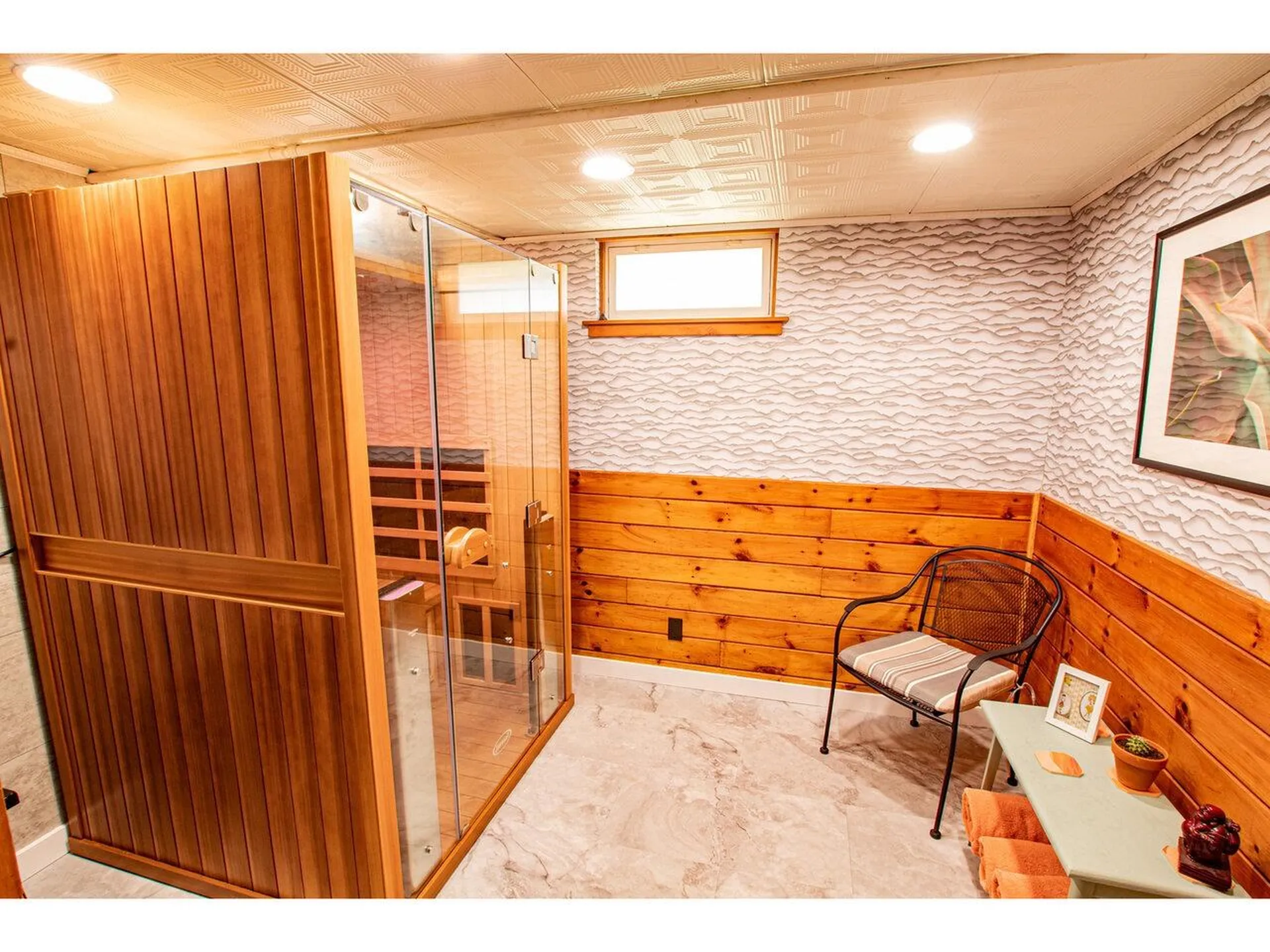 34 Tracy Drive Burlington VT 05408
