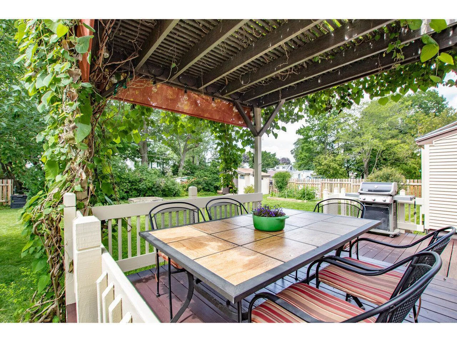 34 Tracy Drive Burlington VT 05408