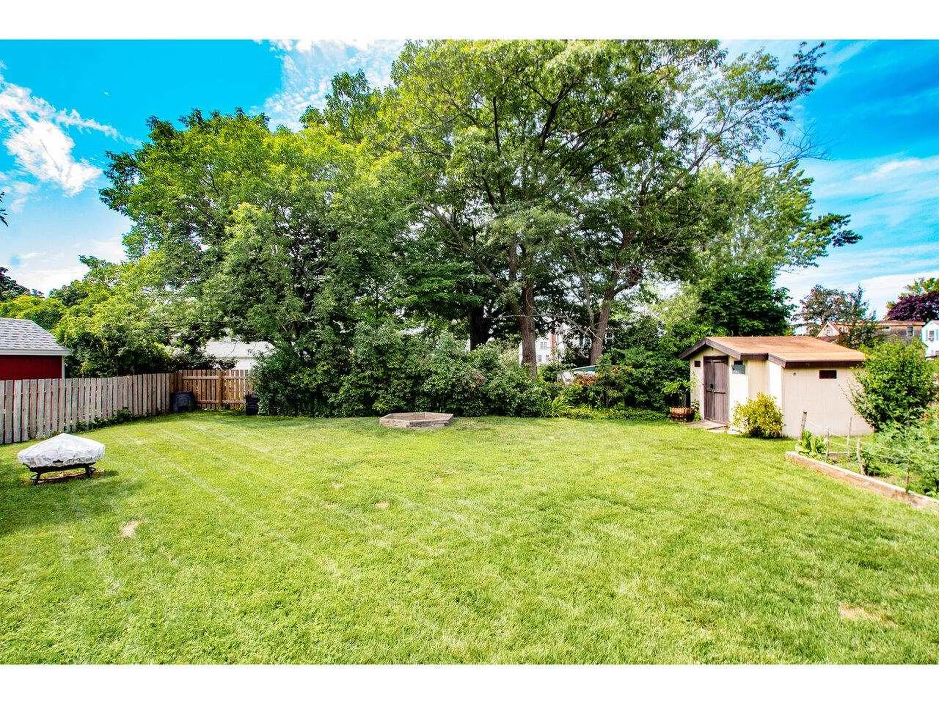 34 Tracy Drive Burlington VT 05408