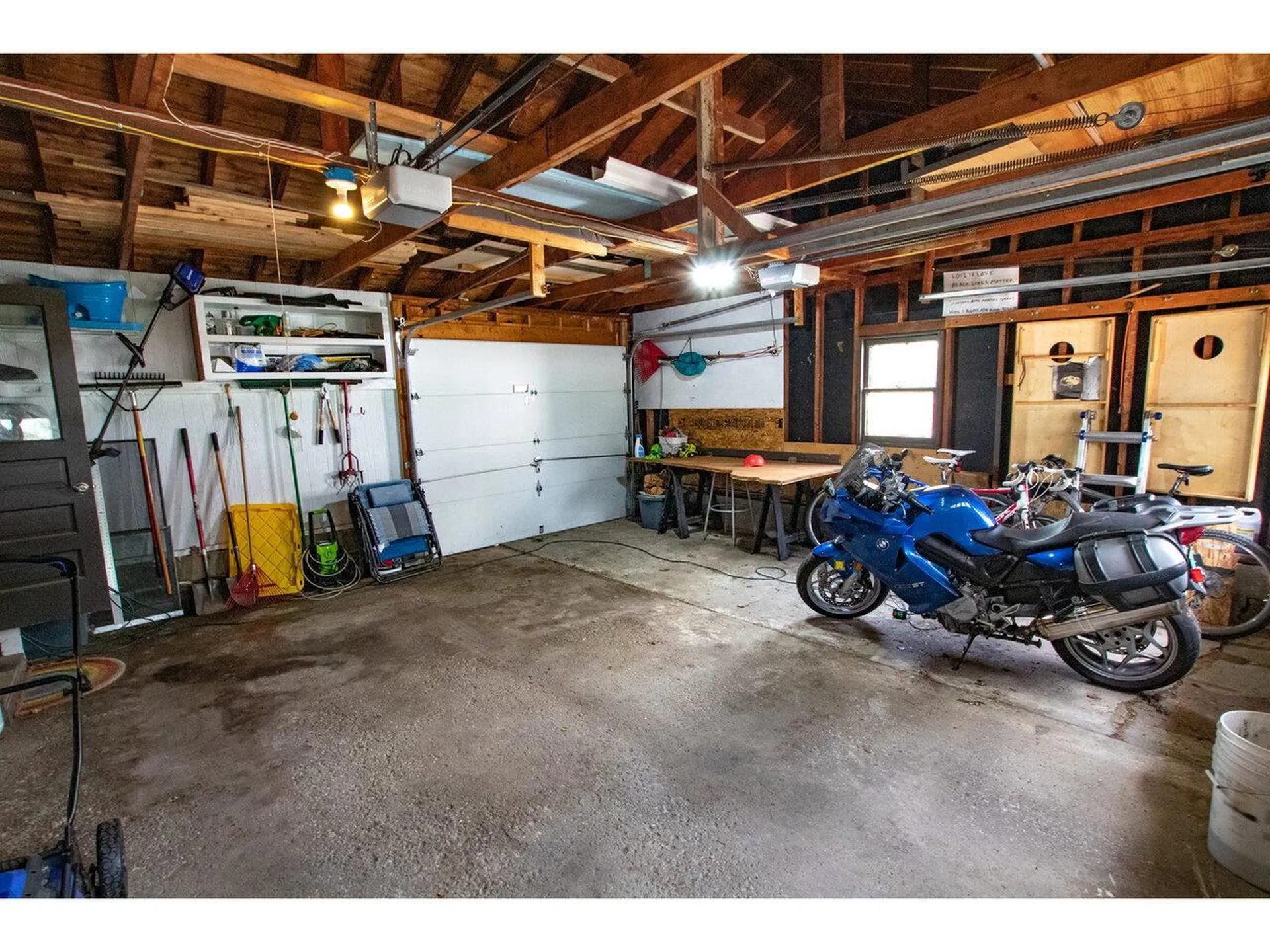 34 Tracy Drive Burlington VT 05408