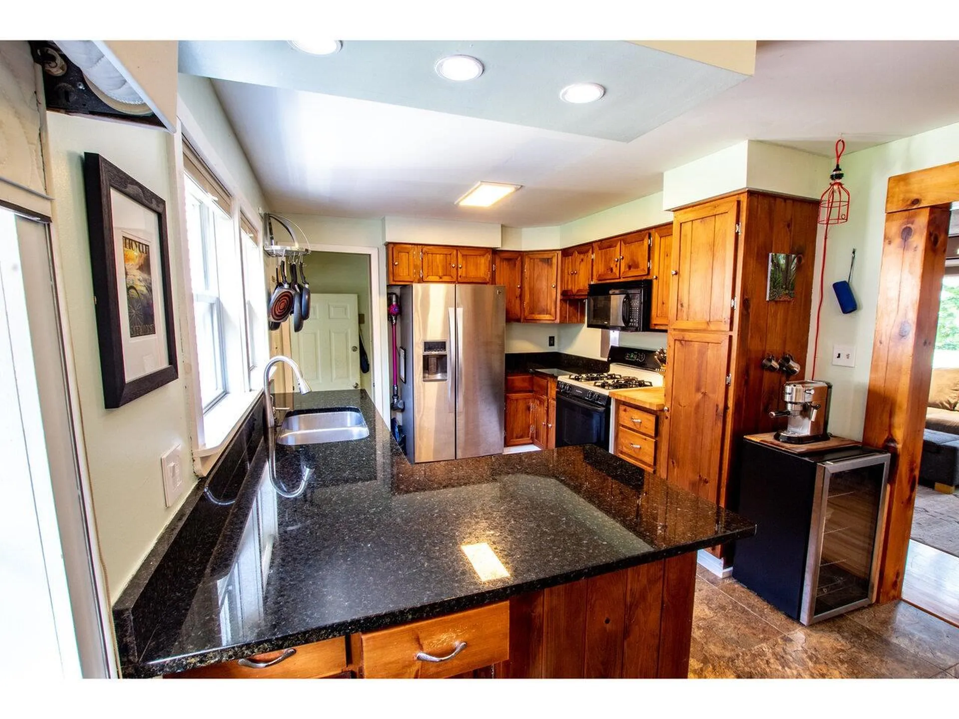 34 Tracy Drive Burlington VT 05408