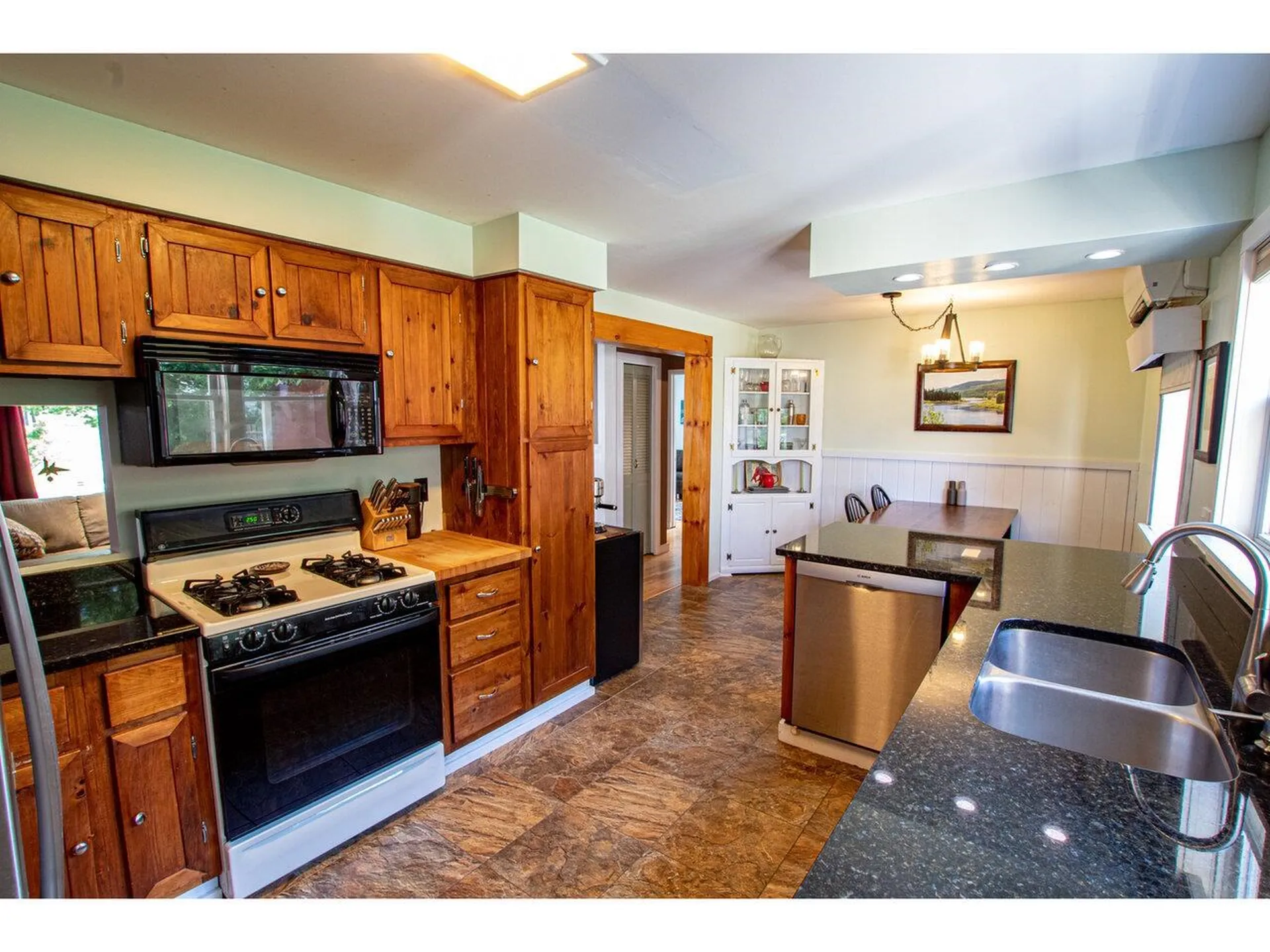 34 Tracy Drive Burlington VT 05408