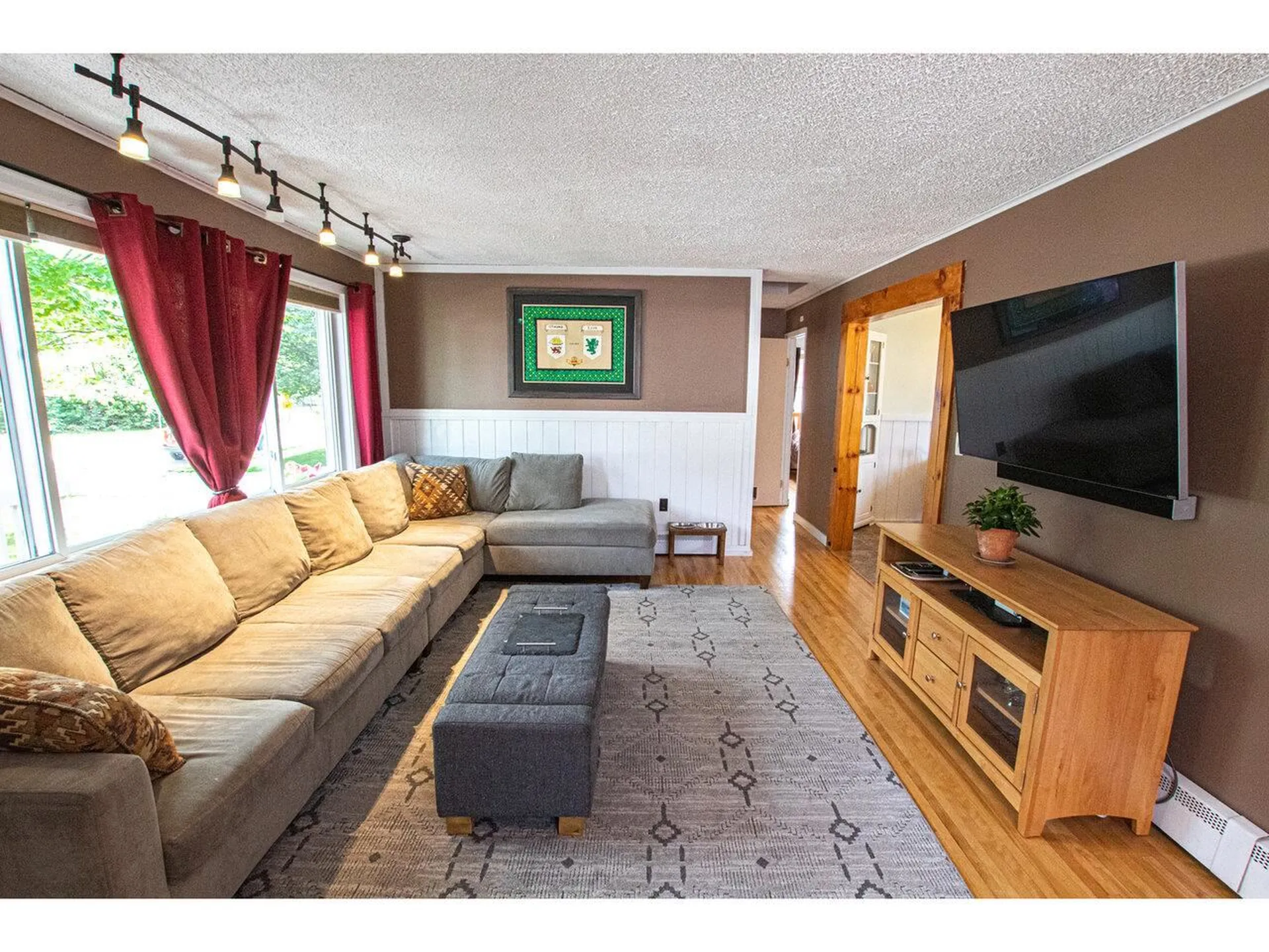 34 Tracy Drive Burlington VT 05408