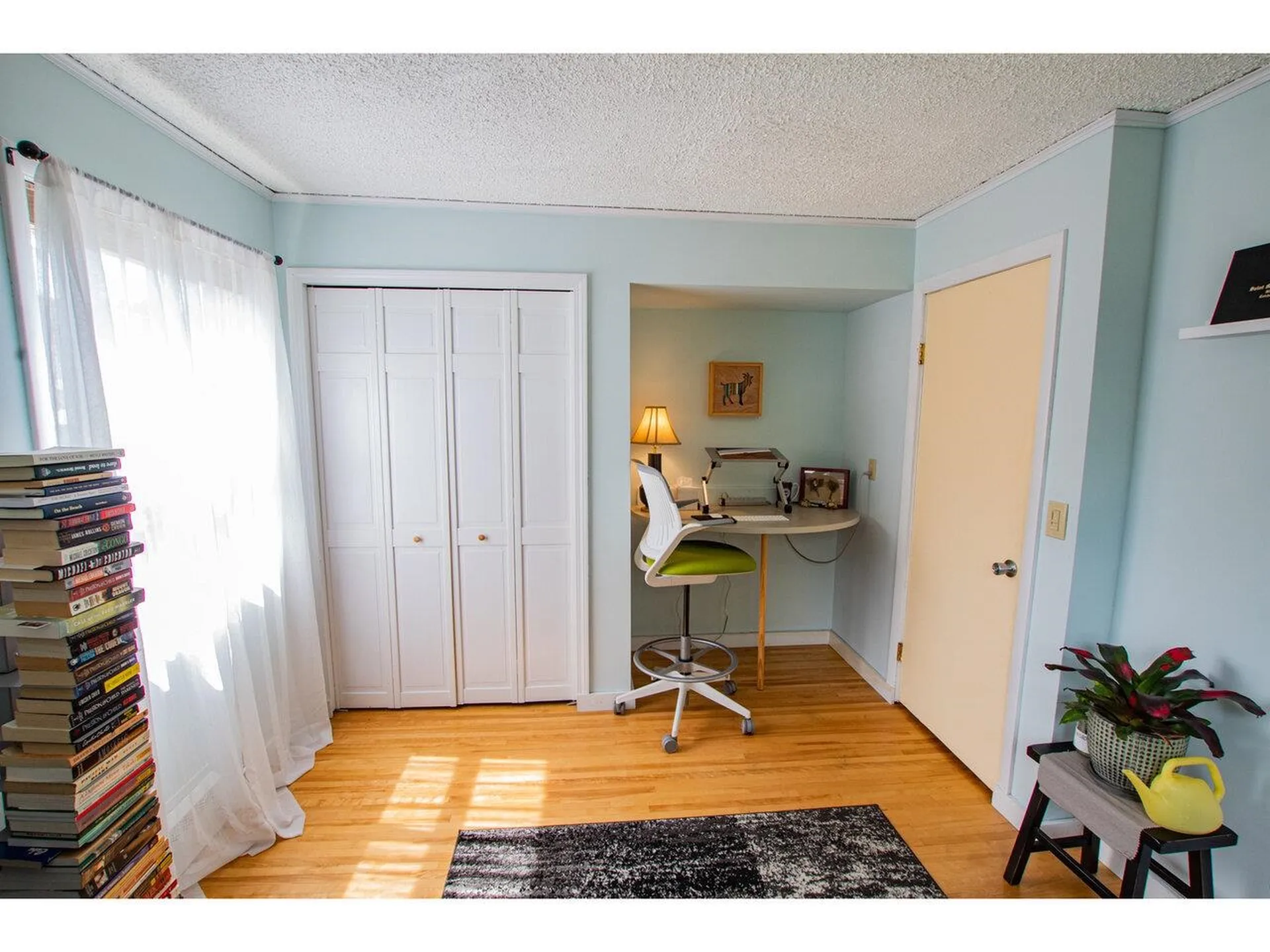 34 Tracy Drive Burlington VT 05408