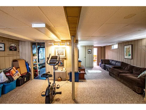 34 Tracy Drive Burlington VT 05408