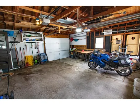 34 Tracy Drive Burlington VT 05408