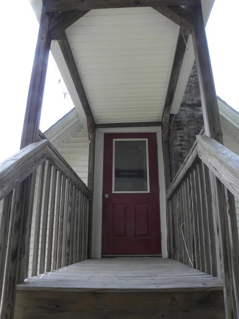 792 Agassiz Street Bethlehem NH 03574