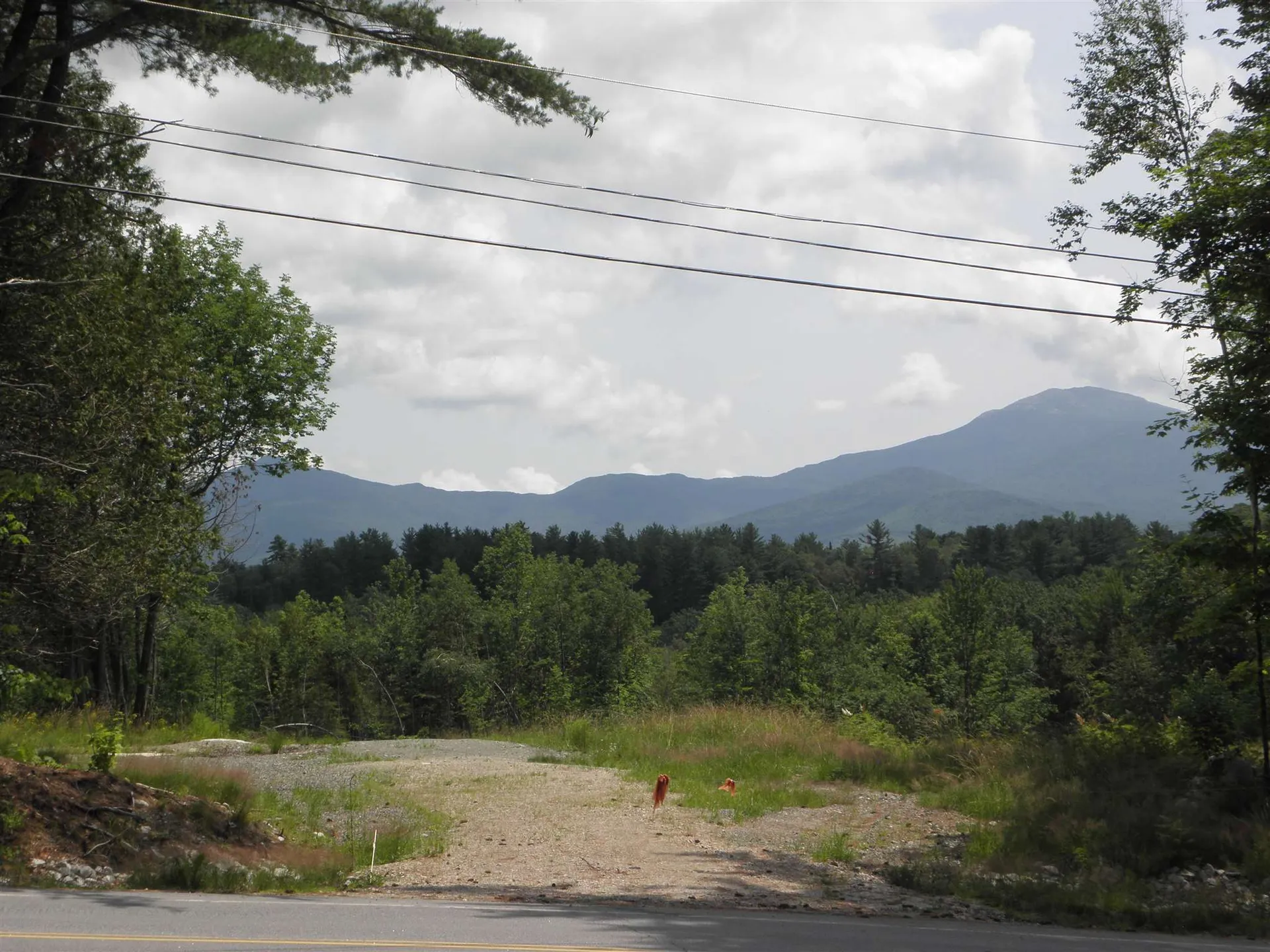 792 Agassiz Street Bethlehem NH 03574