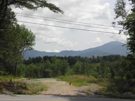 792 Agassiz Street Bethlehem NH 03574