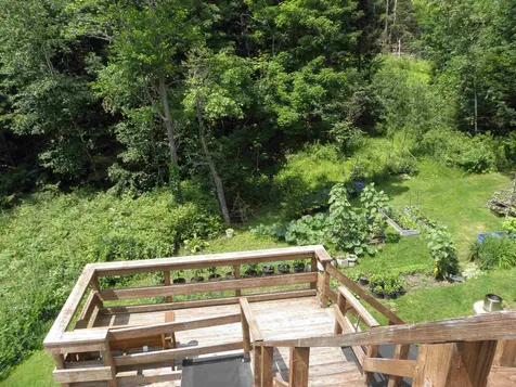 792 Agassiz Street Bethlehem NH 03574