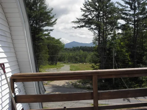 792 Agassiz Street Bethlehem NH 03574
