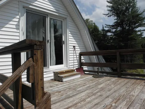 792 Agassiz Street Bethlehem NH 03574