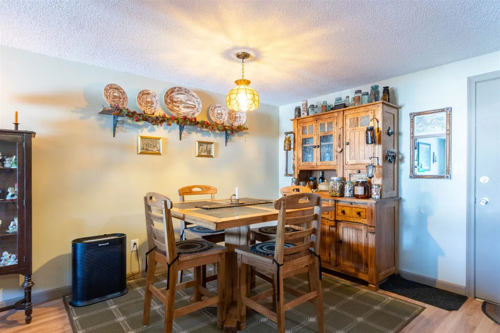 1 Lancelot Court Salem NH 03079