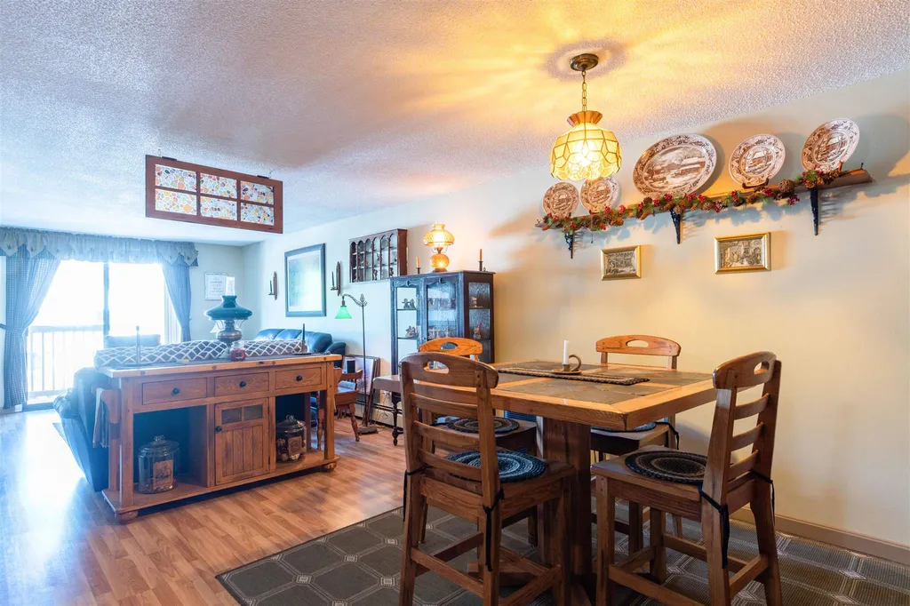 1 Lancelot Court Salem NH 03079
