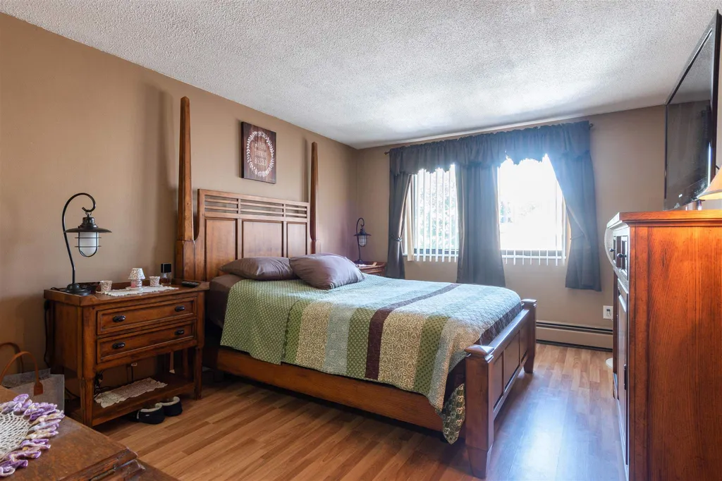 1 Lancelot Court Salem NH 03079