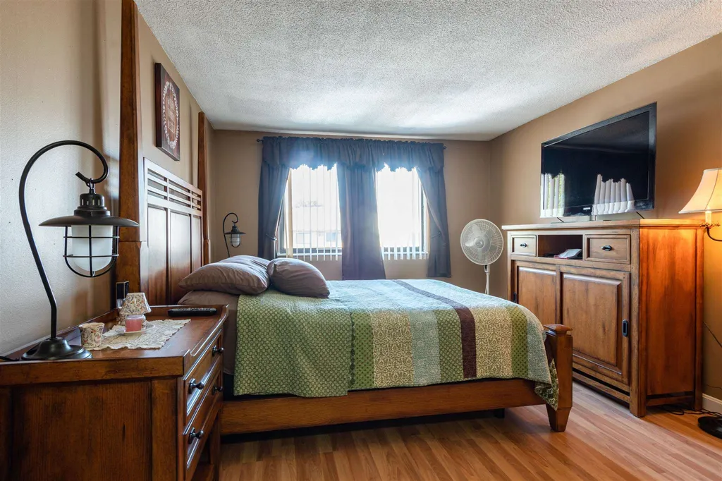 1 Lancelot Court Salem NH 03079