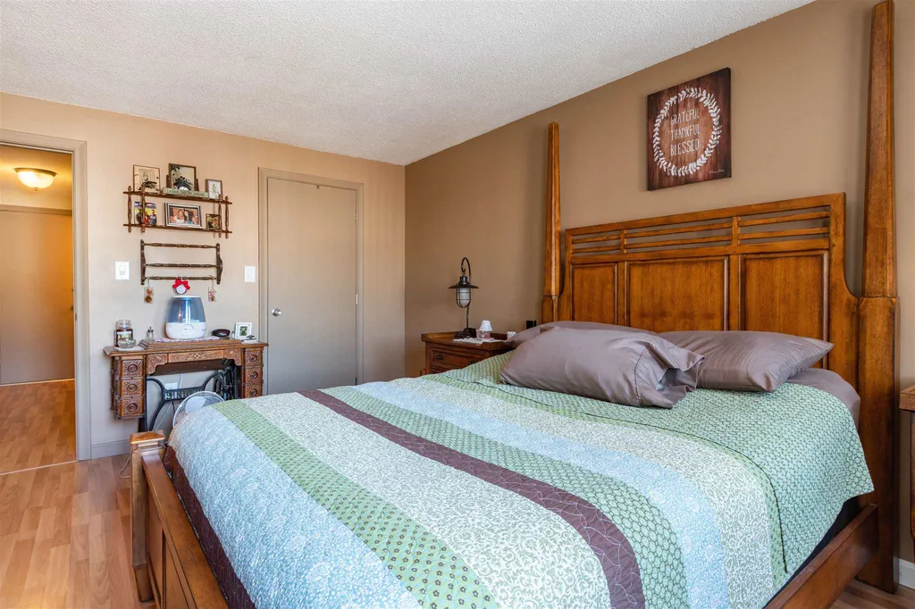 1 Lancelot Court Salem NH 03079