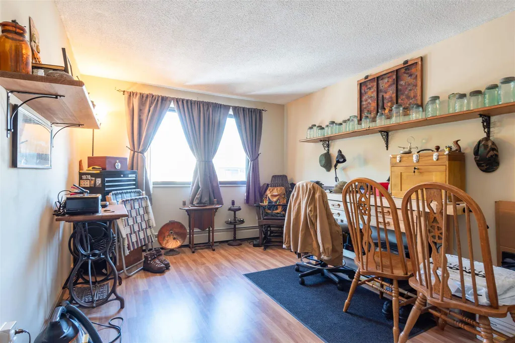1 Lancelot Court Salem NH 03079