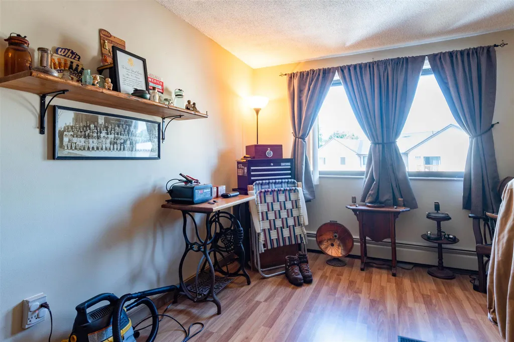 1 Lancelot Court Salem NH 03079