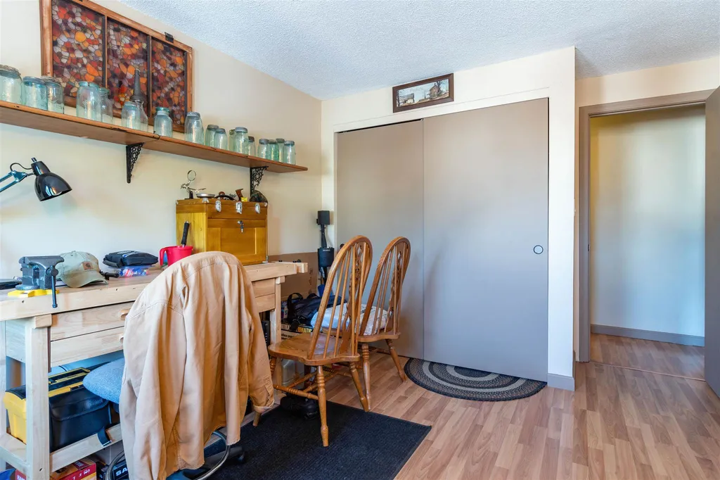 1 Lancelot Court Salem NH 03079