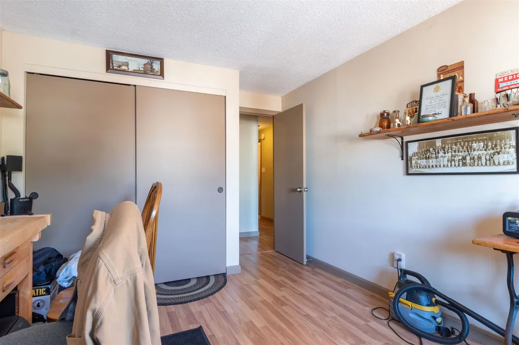 1 Lancelot Court Salem NH 03079