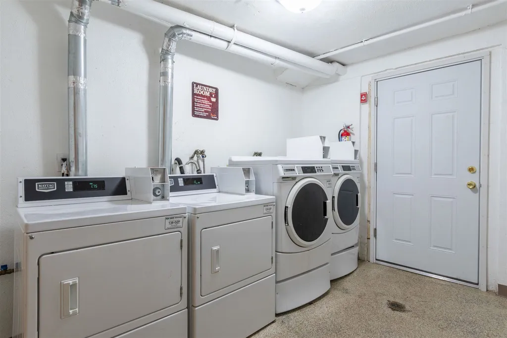 1 Lancelot Court Salem NH 03079