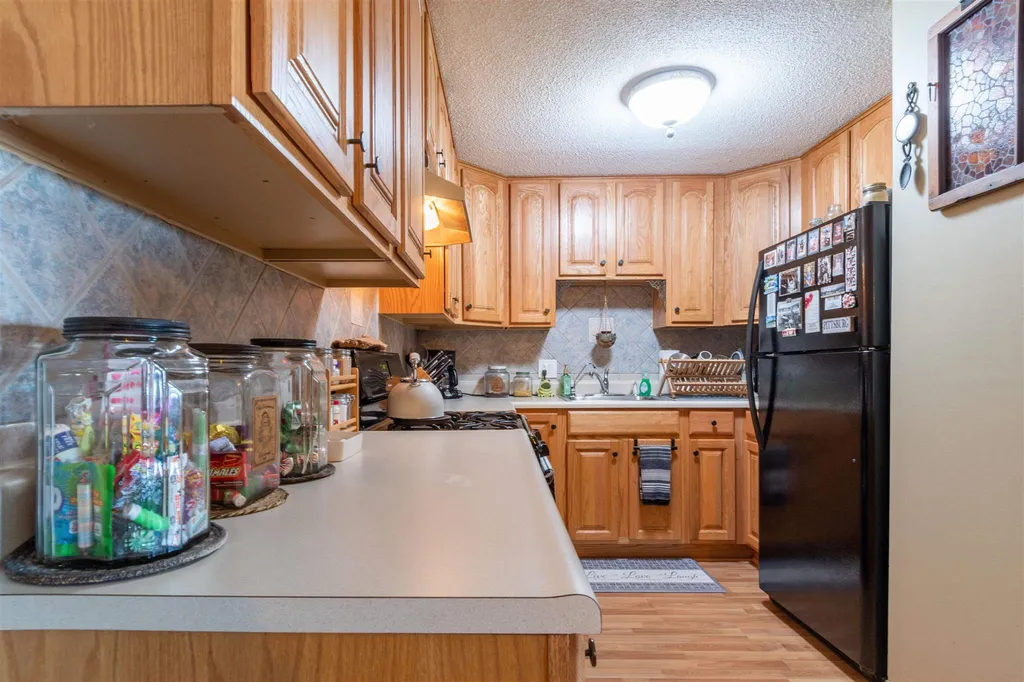 1 Lancelot Court Salem NH 03079