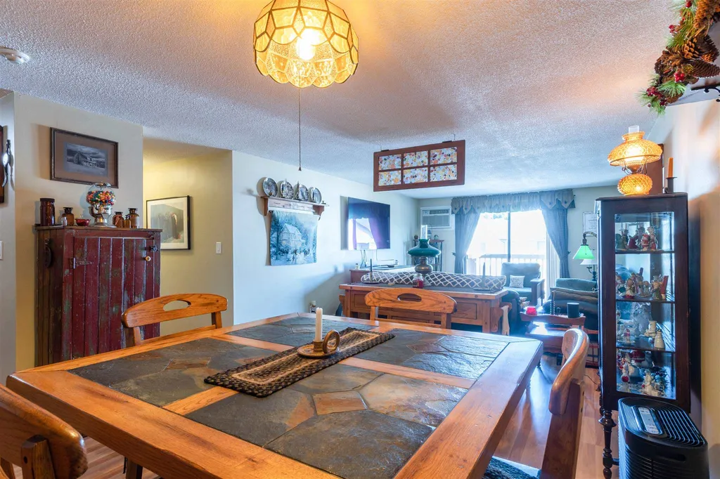 1 Lancelot Court Salem NH 03079
