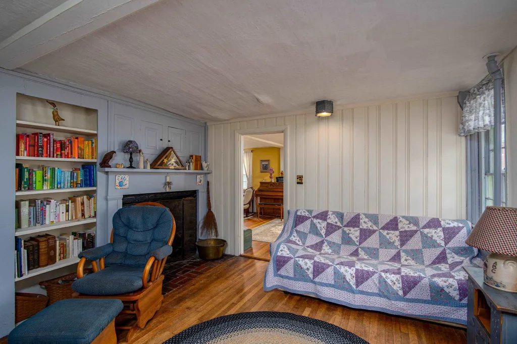 757 Central Avenue Dover NH 03820