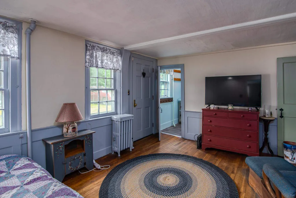 757 Central Avenue Dover NH 03820