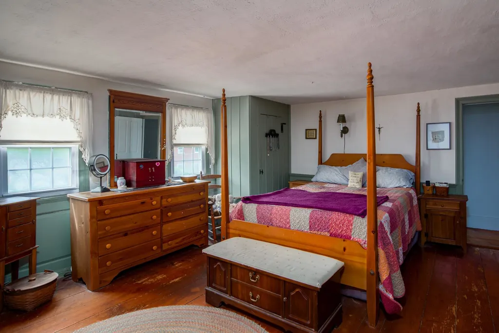 757 Central Avenue Dover NH 03820