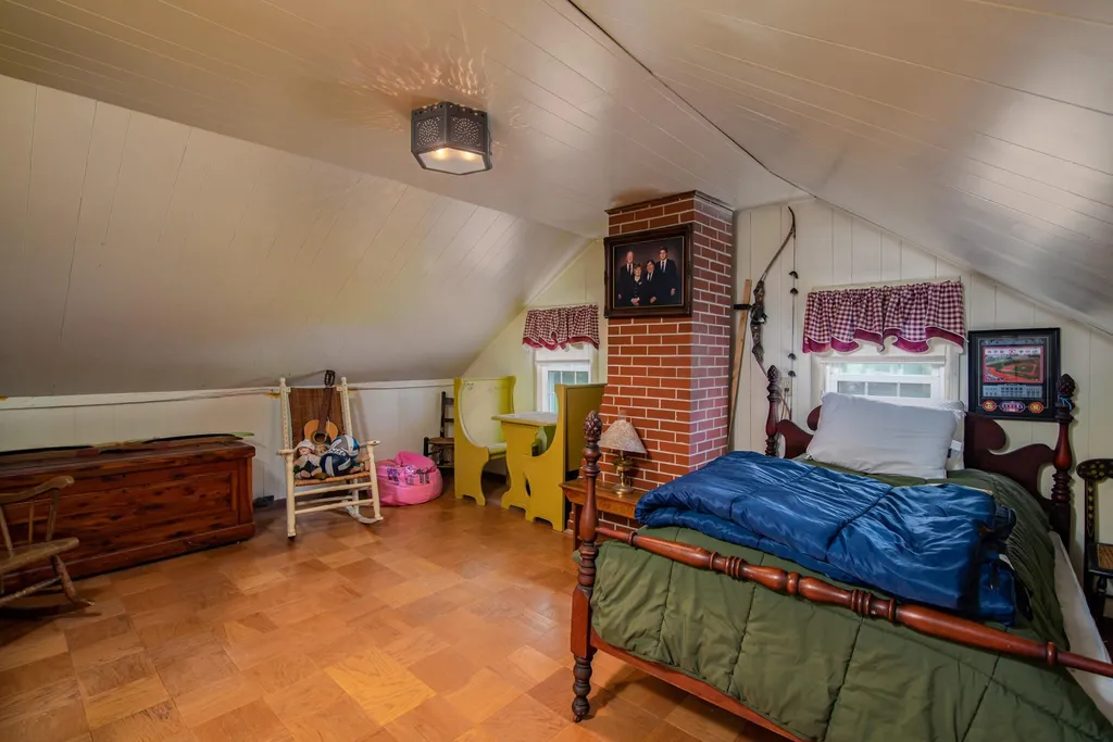 757 Central Avenue Dover NH 03820