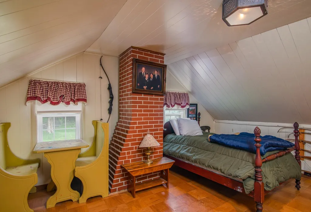 757 Central Avenue Dover NH 03820