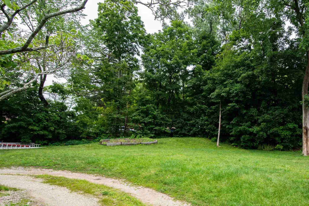 757 Central Avenue Dover NH 03820