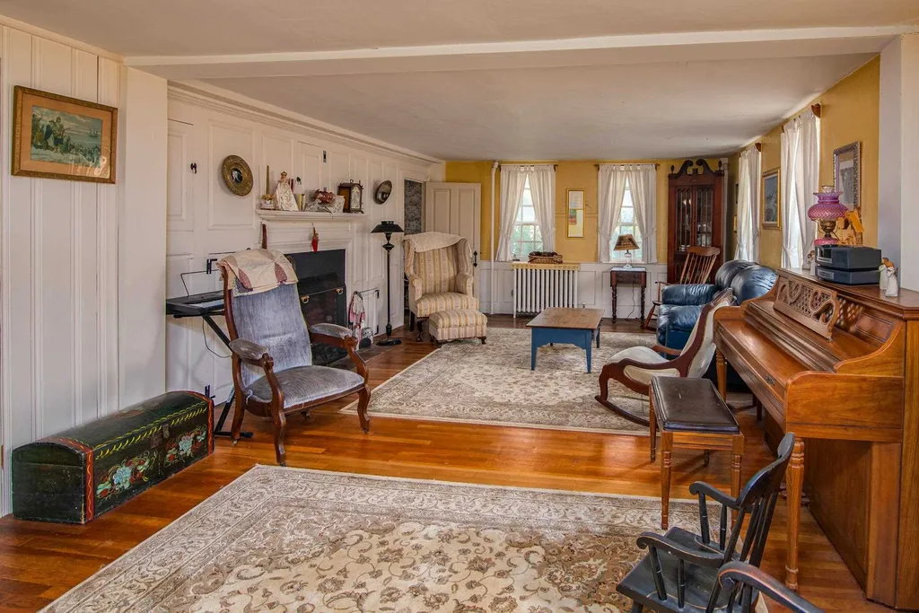 757 Central Avenue Dover NH 03820