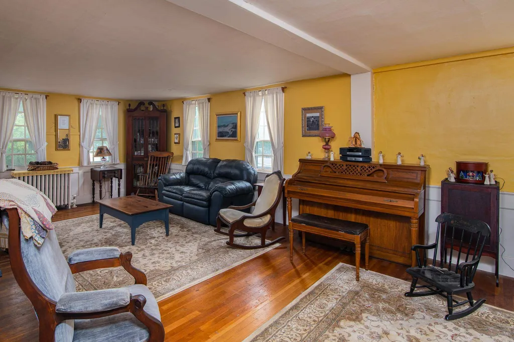 757 Central Avenue Dover NH 03820