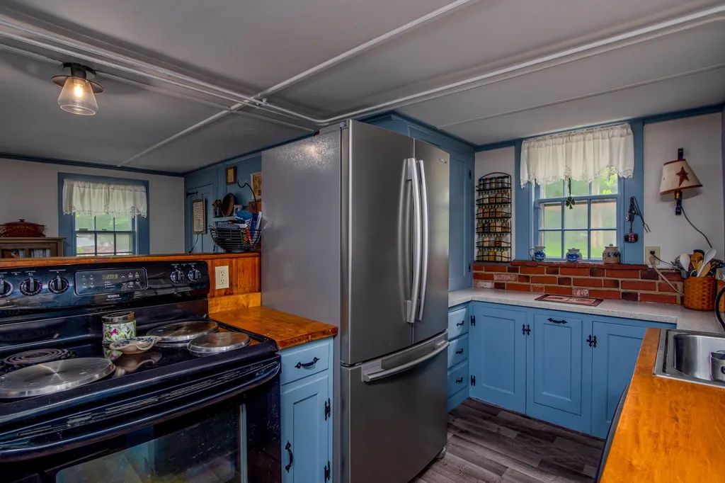 757 Central Avenue Dover NH 03820