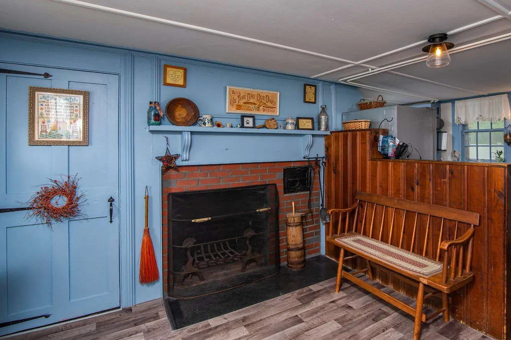 757 Central Avenue Dover NH 03820
