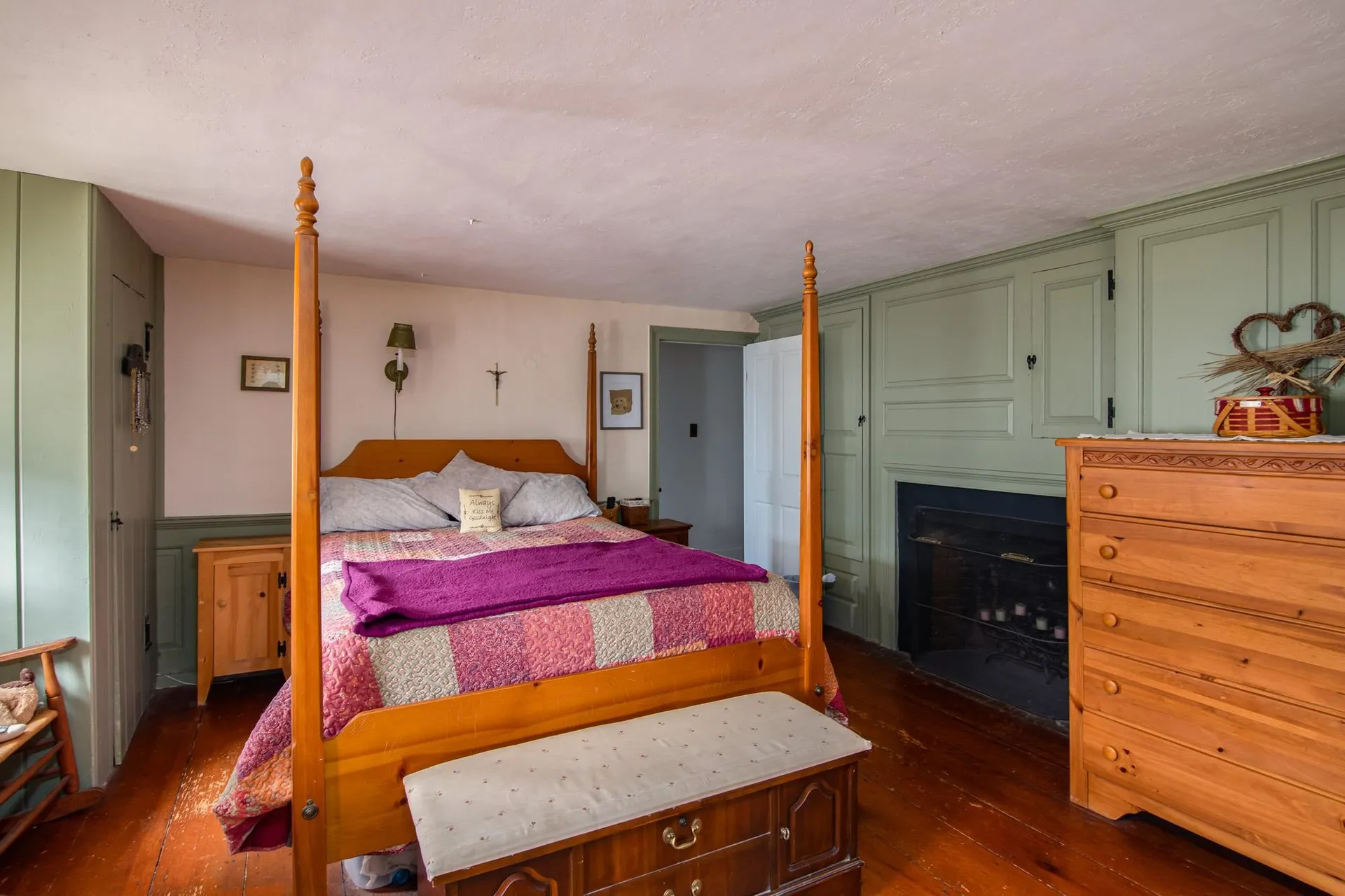 757 Central Avenue Dover NH 03820